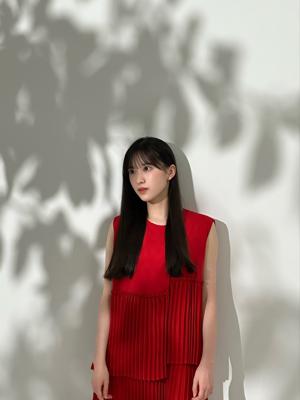 いろいろ　　　　村井優 - 画像5