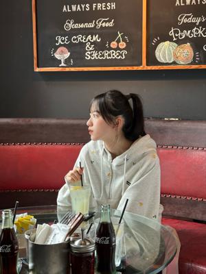 いろいろ　　　　村井優 - 画像6