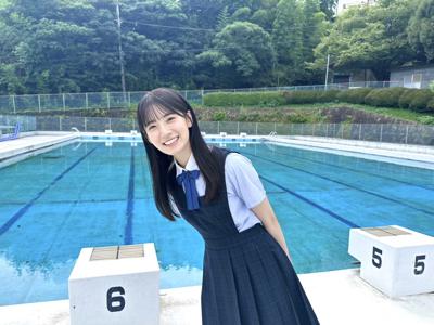 偶然入った喫茶店にて、25 - 画像2