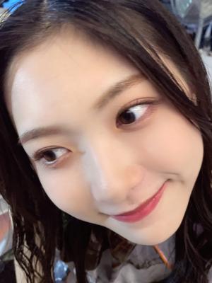 25度目の愛季だよ〜〜🏃🏻‍♂️🌸👀 - 画像2