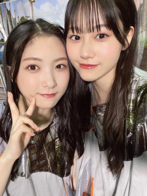 25度目の愛季だよ〜〜🏃🏻‍♂️🌸👀 - 画像3