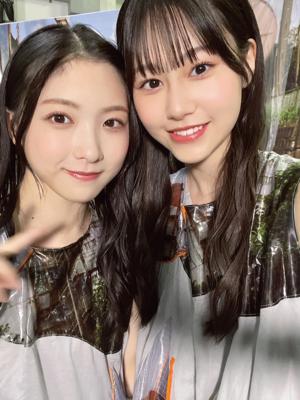 25度目の愛季だよ〜〜🏃🏻‍♂️🌸👀 - 画像4