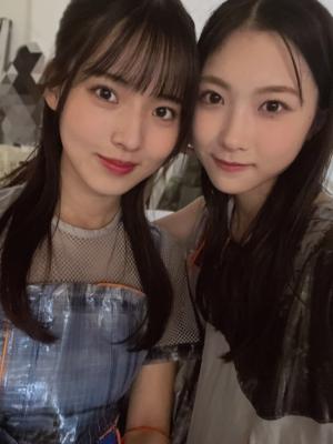 25度目の愛季だよ〜〜🏃🏻‍♂️🌸👀 - 画像5