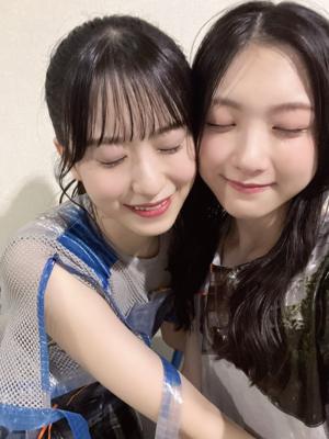 25度目の愛季だよ〜〜🏃🏻‍♂️🌸👀 - 画像6