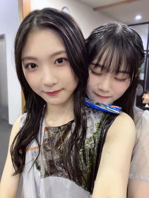 25度目の愛季だよ〜〜🏃🏻‍♂️🌸👀 - 画像7