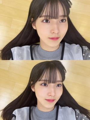 おはよう　おやすみ - 画像2