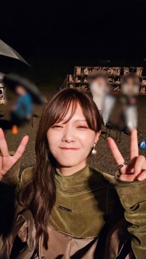 隙間風よ - 画像2