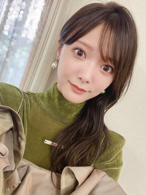 隙間風よ - 画像3