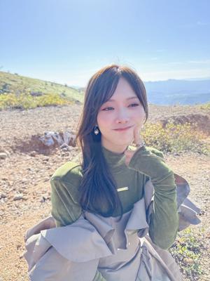 隙間風よ - 画像4