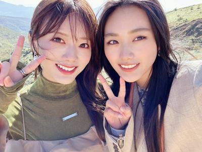 隙間風よ - 画像5