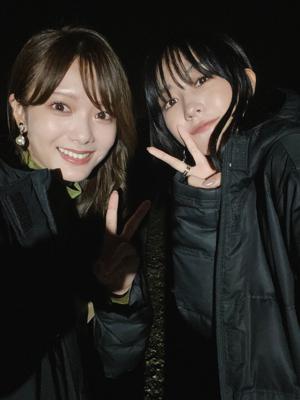 隙間風よ - 画像6