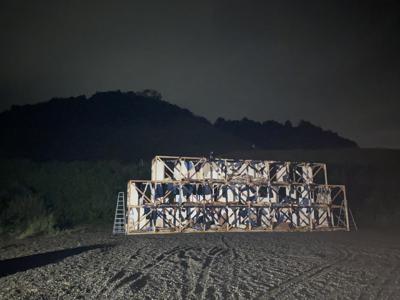 隙間風よ - 画像7