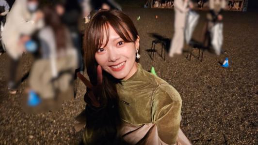 隙間風よ - 画像8