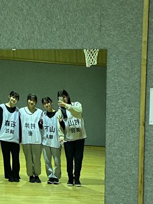 ボーっとしてたのか洗濯機の中にヘアゴム投げてた、洗顔クリームと歯磨き粉間違えたりもした、そんな日もあるよね10月17日、26 - 画像2