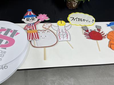 ボーっとしてたのか洗濯機の中にヘアゴム投げてた、洗顔クリームと歯磨き粉間違えたりもした、そんな日もあるよね10月17日、26 - 画像11