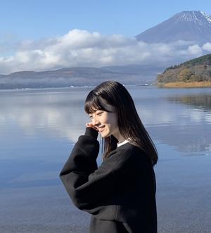 ボーっとしてたのか洗濯機の中にヘアゴム投げてた、洗顔クリームと歯磨き粉間違えたりもした、そんな日もあるよね10月17日、26 - 画像13