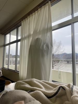 ボーっとしてたのか洗濯機の中にヘアゴム投げてた、洗顔クリームと歯磨き粉間違えたりもした、そんな日もあるよね10月17日、26 - 画像3