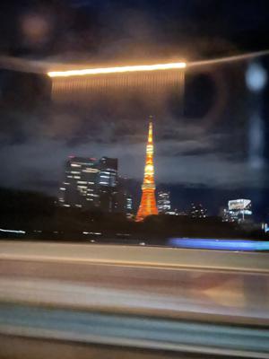 ボーっとしてたのか洗濯機の中にヘアゴム投げてた、洗顔クリームと歯磨き粉間違えたりもした、そんな日もあるよね10月17日、26 - 画像5