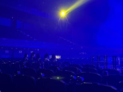 ボーっとしてたのか洗濯機の中にヘアゴム投げてた、洗顔クリームと歯磨き粉間違えたりもした、そんな日もあるよね10月17日、26 - 画像9