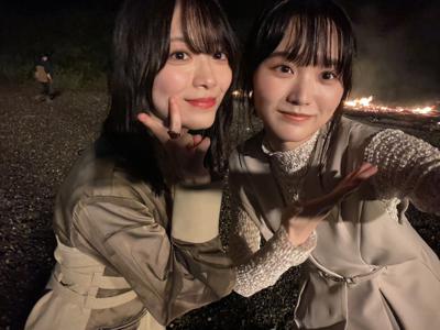 隙間風よ - 画像9