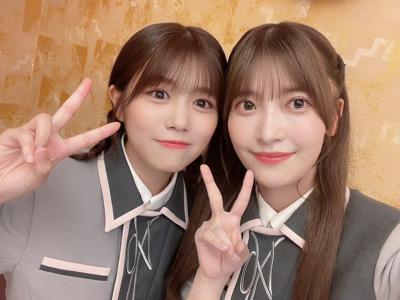 3度目ましてで神様に会った話 - 画像2