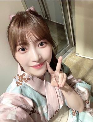 3度目ましてで神様に会った話 - 画像3