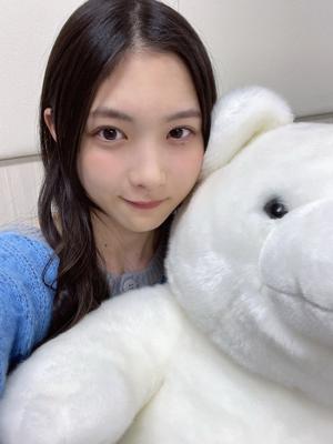 26度目の愛季だよ〜〜☀️🎤🐻‍❄ - 画像4