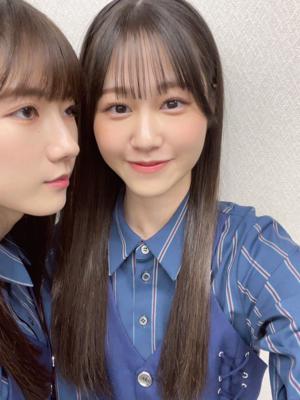 明日見てね〜 - 画像2