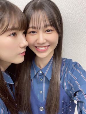 明日見てね〜 - 画像3