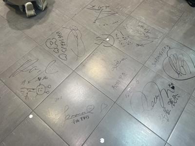 7thシングル🕊️🍂 - 画像2