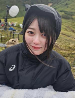 7thシングル🕊️🍂 - 画像3