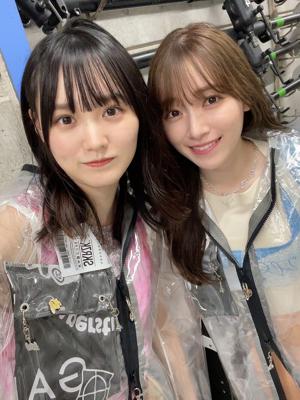 『承認欲求』発売日‼️ - 画像2