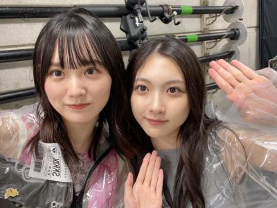 『承認欲求』発売日‼️ - 画像3