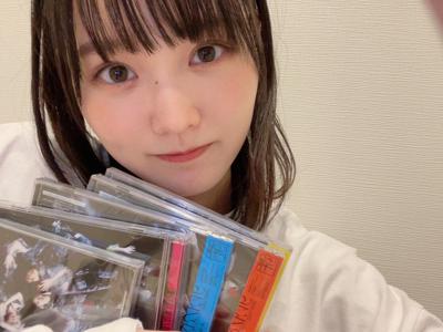 『承認欲求』発売日‼️ - 画像4