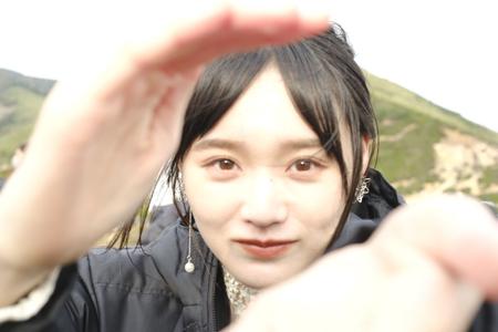 『承認欲求』発売日‼️ - 画像5