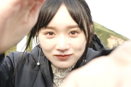 『承認欲求』発売日‼️ - 画像6