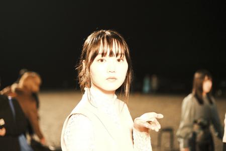 『承認欲求』発売日‼️ - 画像7