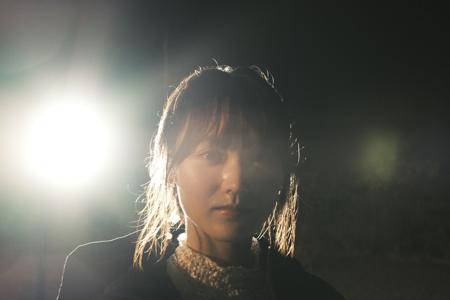 『承認欲求』発売日‼️ - 画像8