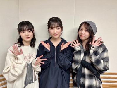 『承認欲求』発売日‼️ - 画像9