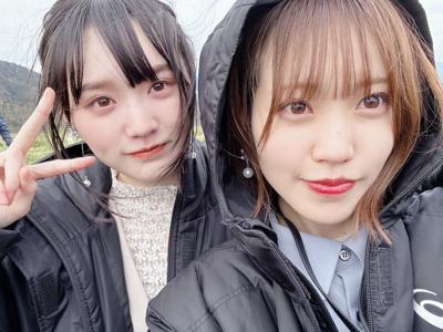 #224 ｢承認欲求｣ - 画像5