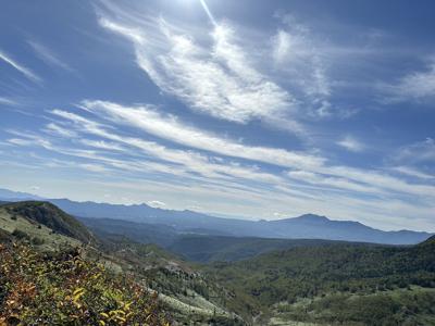 #224 ｢承認欲求｣ - 画像6