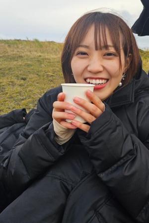 #224 ｢承認欲求｣ - 画像7