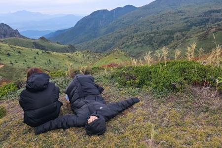 #224 ｢承認欲求｣ - 画像8