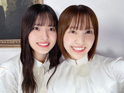 #224 ｢承認欲求｣ - 画像9