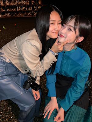  - 画像12