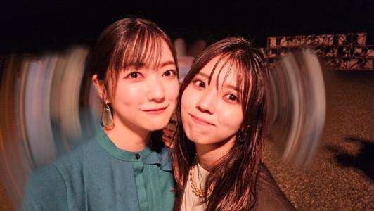  - 画像14