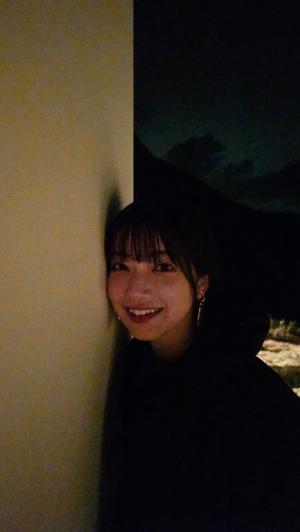  - 画像17