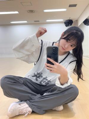 7thシングル　　　　村井優 - 画像2