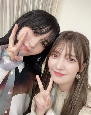 7枚目シングル『承認欲求』発売！ - 画像2