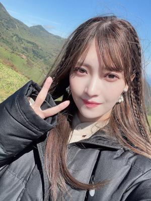 7枚目シングル『承認欲求』発売！ - 画像3